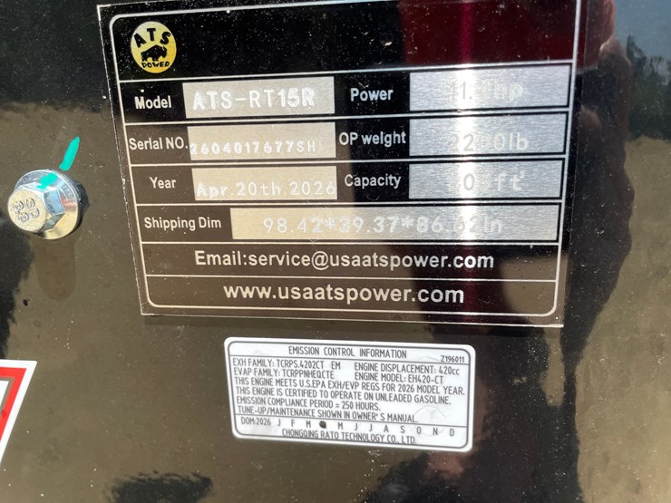 #123-•-new-atspower-rt15r-mini-excavator-image-50