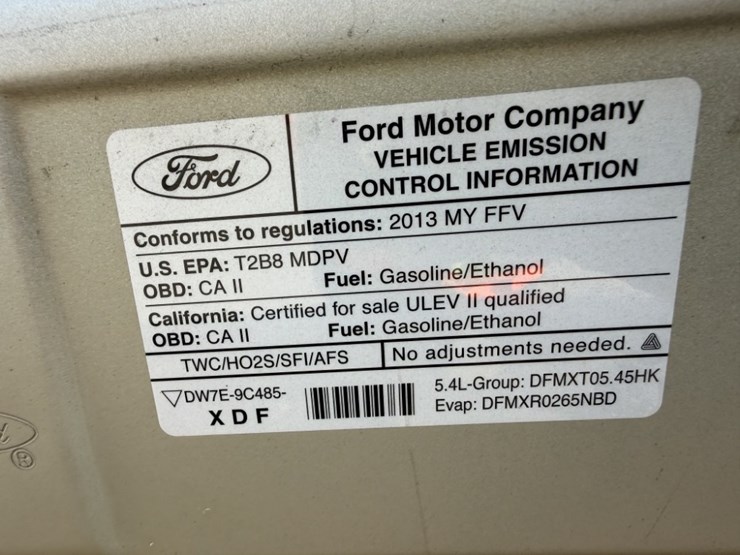 2013-ford-e350-image-14