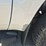 2016-ford-f250-image-28