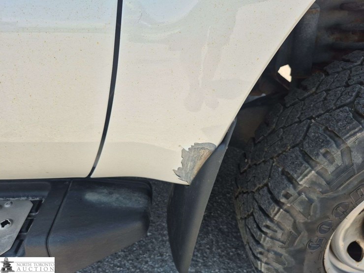 2016-ford-f250-image-28