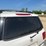 2003-toyota-sequoia-image-25