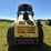 bomag-bw211d-40-image-6