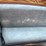 #103-•-1954-14'-vintage-speed-liner-wooden-speedboat-(no-title-or-registration-card)-(bill-of-sale-only)-image-45