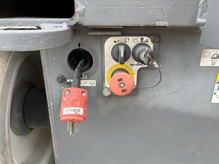 skyjack-sjiii4632-image-23