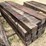 #3452-•-bundle-of-(16)-railroad-ties-image-3