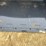 #2028-•-new-wolverine-skid-steer-66"-bucket-image-8