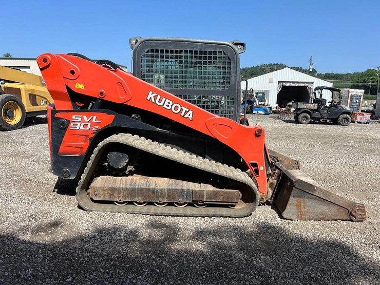 kubota-svl90-2-image-7