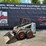 bobcat-743-image-1