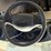 2002-ford-transit-image-15