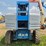 genie-s65-image-8