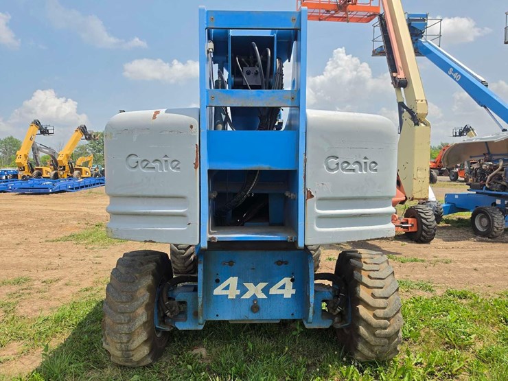 genie-s65-image-8
