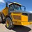 2023-deere-260e-image-3