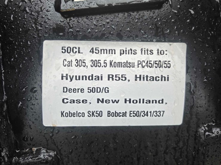 kobelco-sk50-image-5