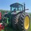 john-deere-8420-image-8