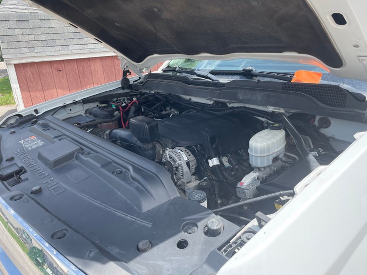 2019-chevrolet-2500-image-47