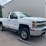 2017-chevrolet-2500-image-3