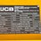 jcb-s3246e-image-9