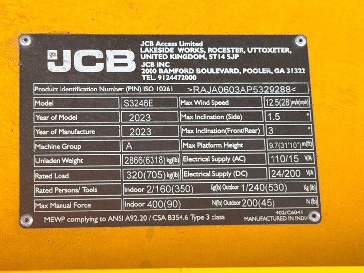 jcb-s3246e-image-9