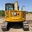 caterpillar-308-cr-image-8