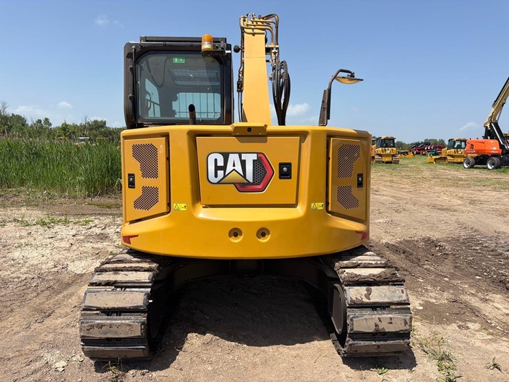 caterpillar-308-cr-image-8