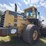 komatsu-wa500-3l-image-5