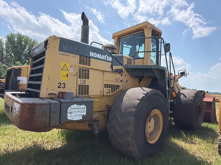 komatsu-wa500-3l-image-5