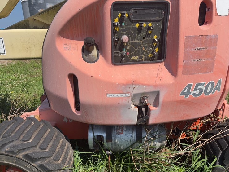 2000-jlg-450a-image-13