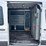 2015-ford-transit-image-15