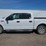 2015-ford-6.5-ft-image-5