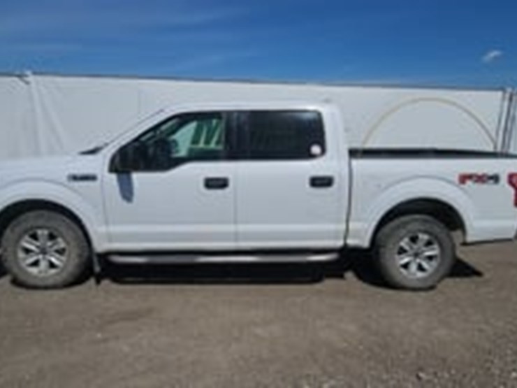 2015-ford-6.5-ft-image-5