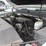 2011-chevrolet-2500hd-image-6