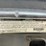 2000-ford-excursion-image-9