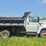 2003-gmc-topkick-c5500-image-3