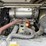 takeuchi-tl12-image-24