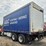 2015-kenworth-t880-image-5
