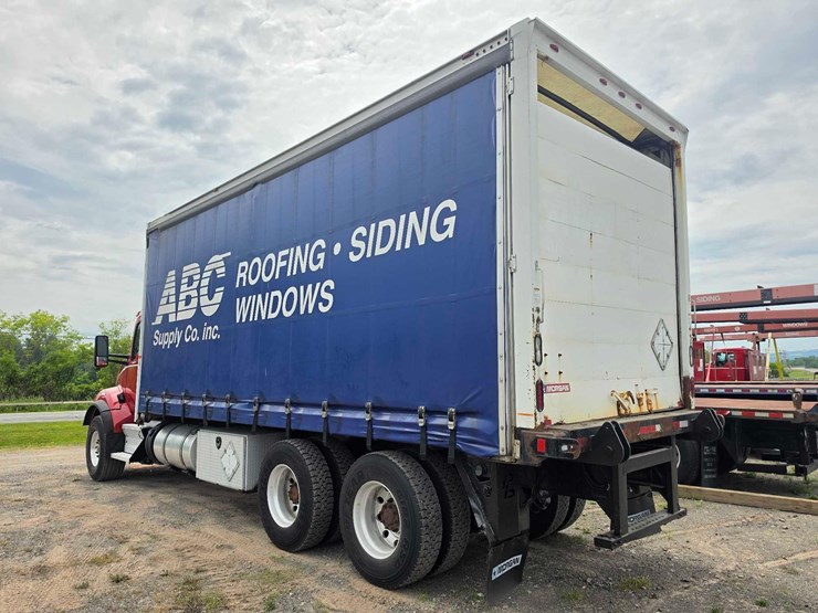 2015-kenworth-t880-image-5