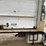 #100-•-2005-freightliner-corp-business-class-m2-straight-truck-(has-wi-title)-image-28