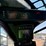2023-deere-333g-image-24