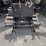 #4879-•-2024-boss-8'2"-stainless-dxt-v-plow-image-7