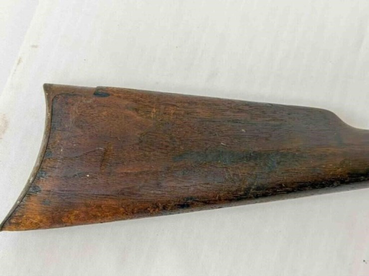 winchester-rifle-image-3