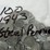 #40032-•-(100)-1943-steel-pennies-image-4