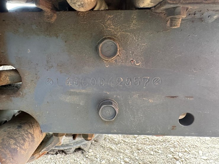kubota-l4060-image-28