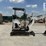 2022-bobcat-e20-image-5