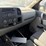 2012-gmc-sierra-2500-image-17