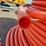 reel-of-fibertel-32mm(1-1/4")-image-8