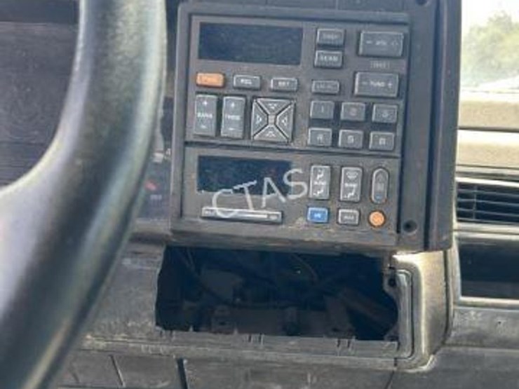 1996-gmc-topkick-image-20