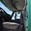 2017-international-prostar-image-28