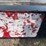 #8332-•-gardner-bender-pvc-bender-image-6