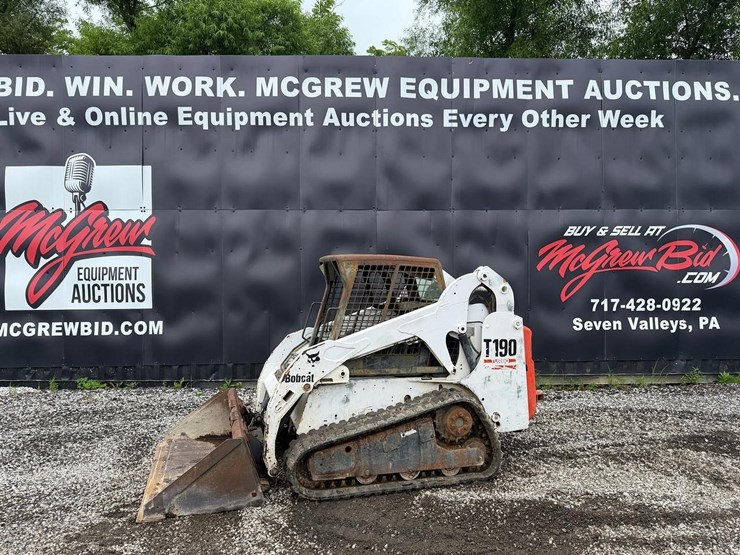 bobcat-t190-image-1