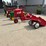 amf-2-speed-pedal-tractor-image-11
